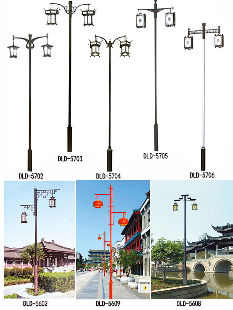 太陽(yáng)能仿古景觀(guān)燈價(jià)格